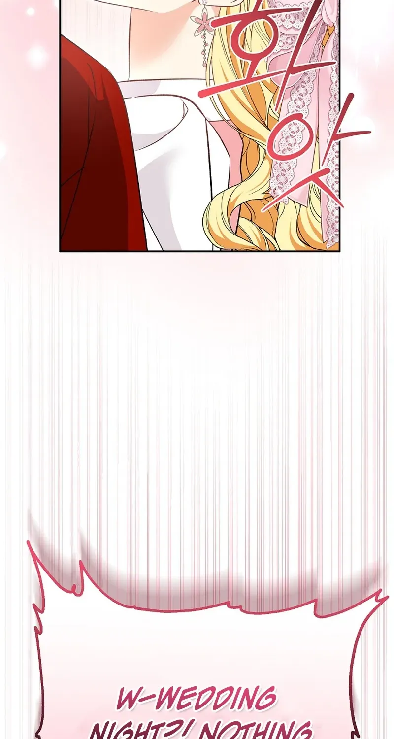 Stop Obsessing, Please Divorce Me! Chapter 8 page 91 - 