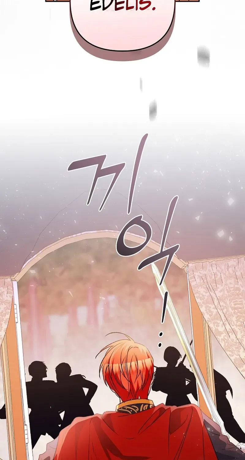 Stop Obsessing, Please Divorce Me! Chapter 9 page 103 - 