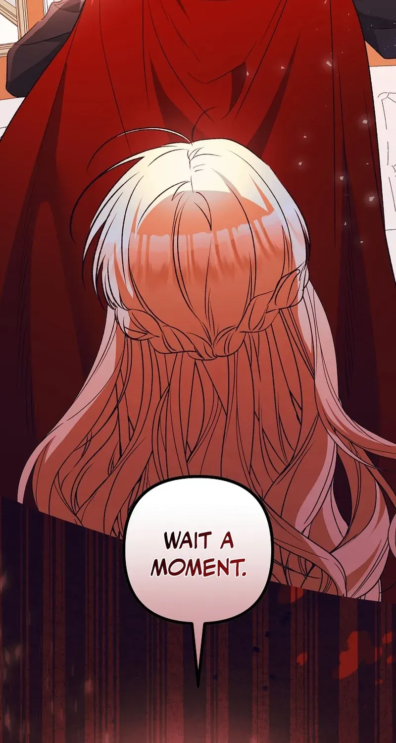 Stop Obsessing, Please Divorce Me! Chapter 9 page 104 - 