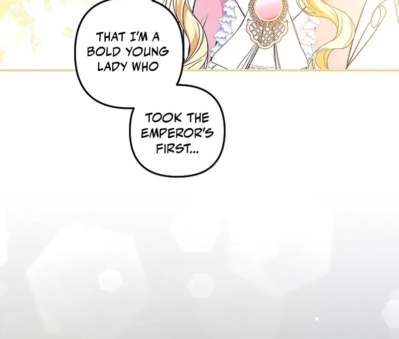 Stop Obsessing, Please Divorce Me! Chapter 9 page 14 - 