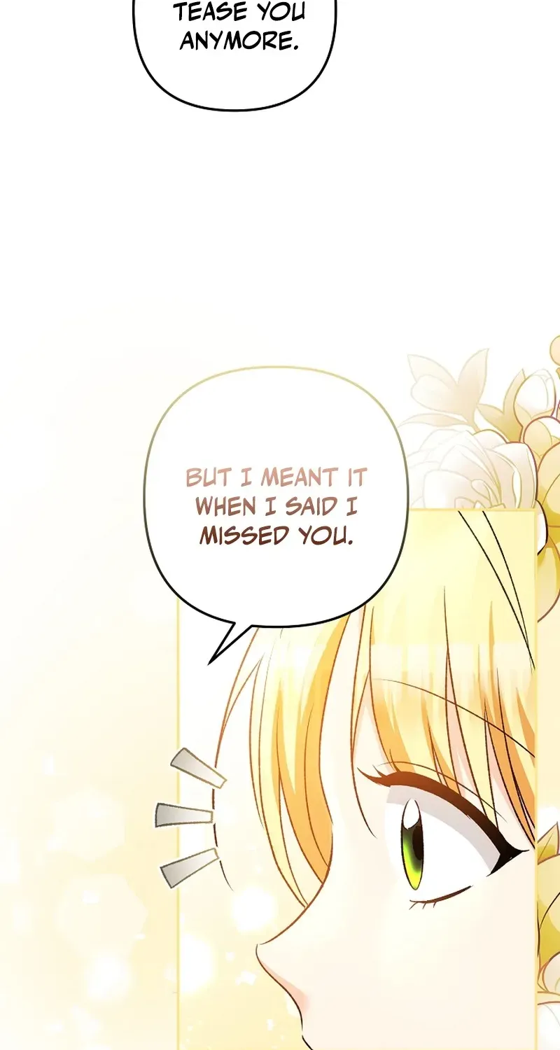 Stop Obsessing, Please Divorce Me! Chapter 9 page 16 - 