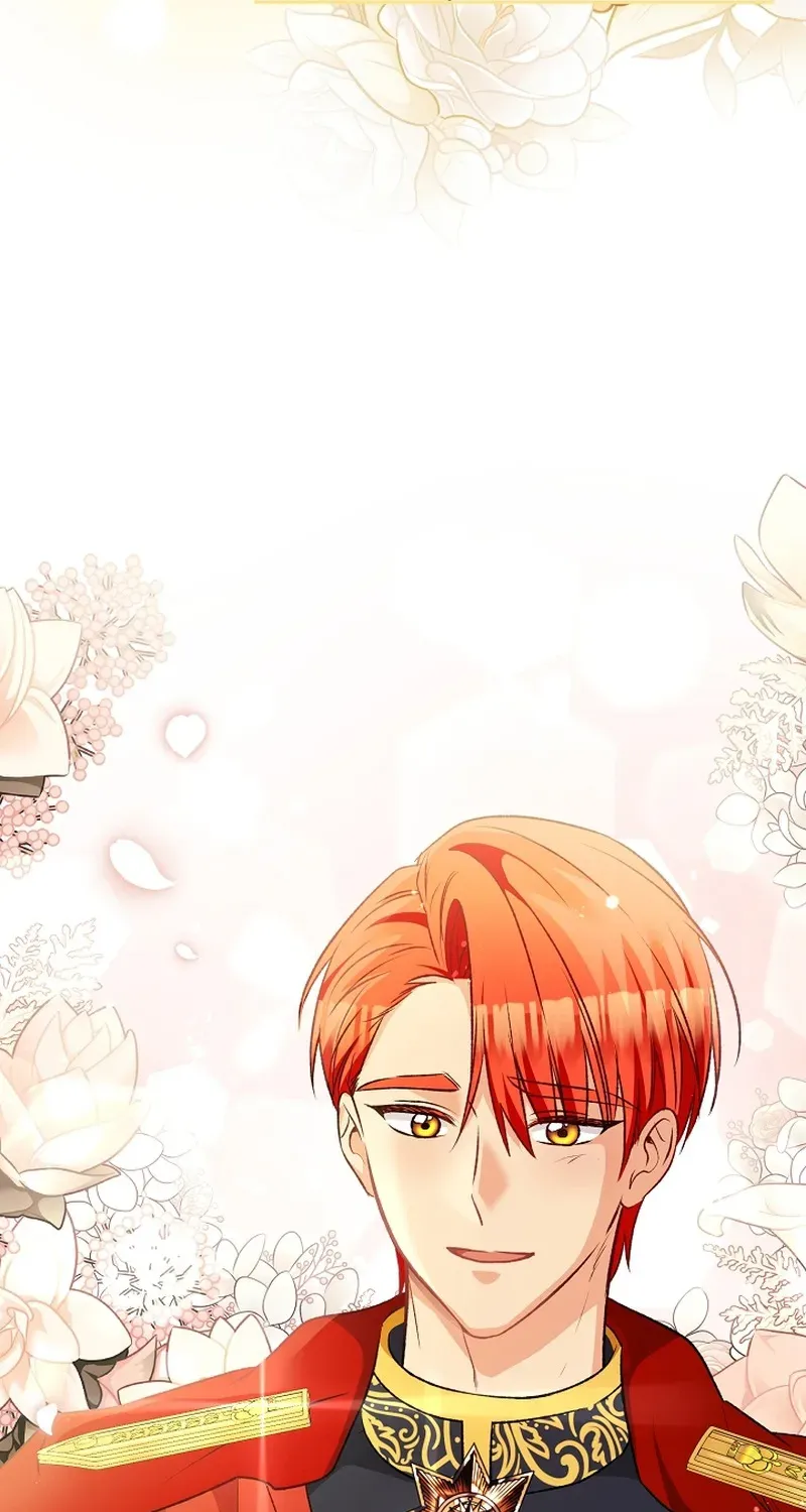 Stop Obsessing, Please Divorce Me! Chapter 9 page 17 - 