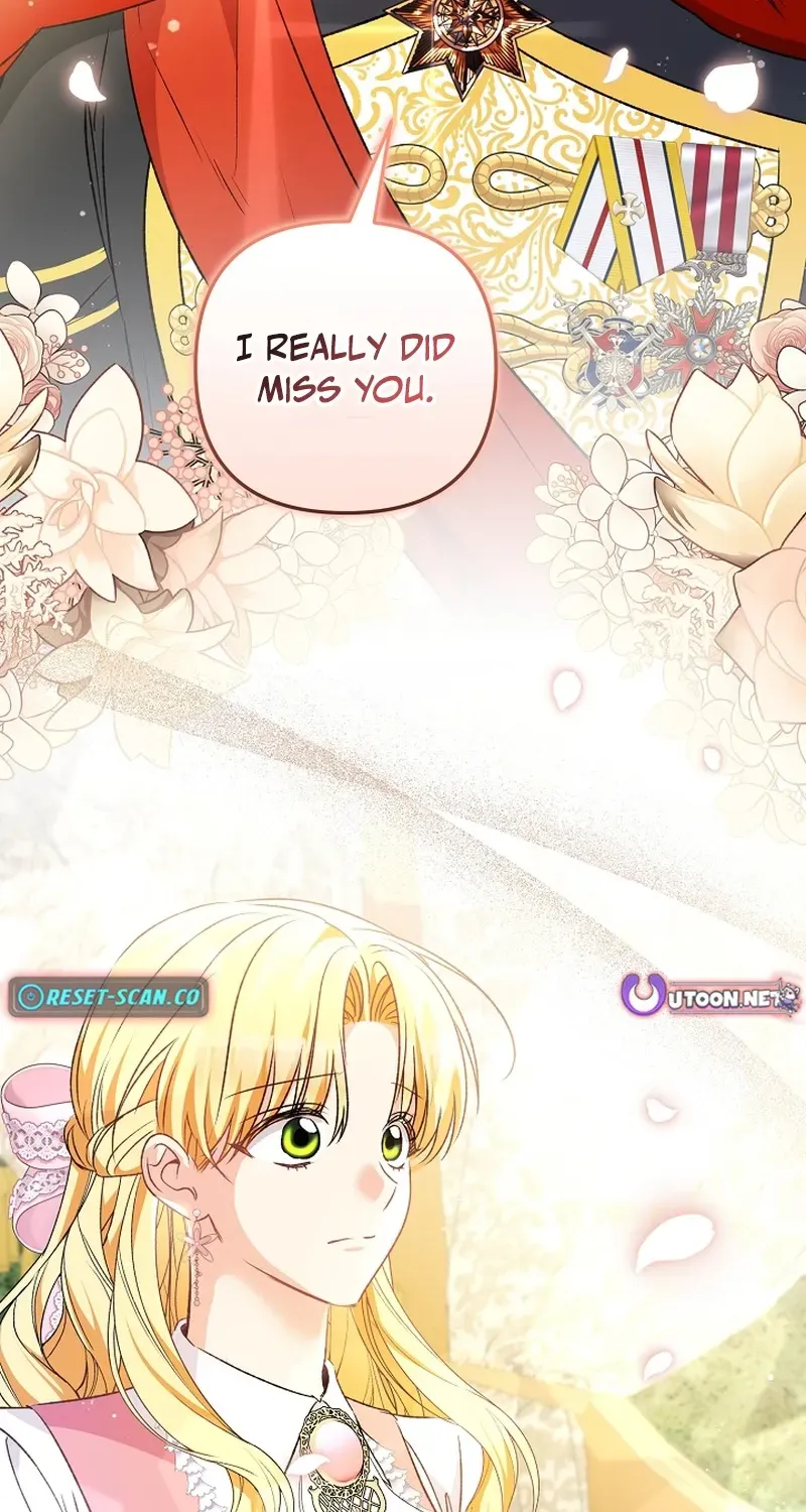 Stop Obsessing, Please Divorce Me! Chapter 9 page 18 - 