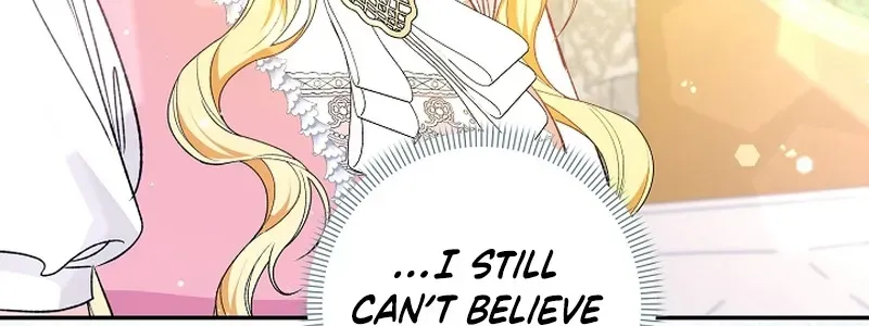Stop Obsessing, Please Divorce Me! Chapter 9 page 19 - 