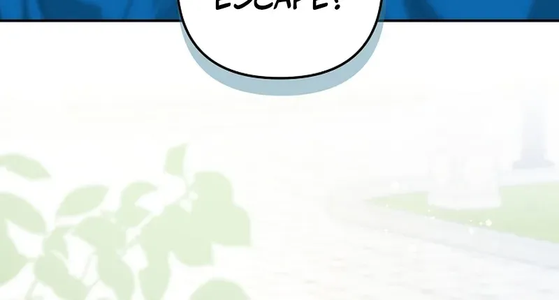 Stop Obsessing, Please Divorce Me! Chapter 9 page 3 - 
