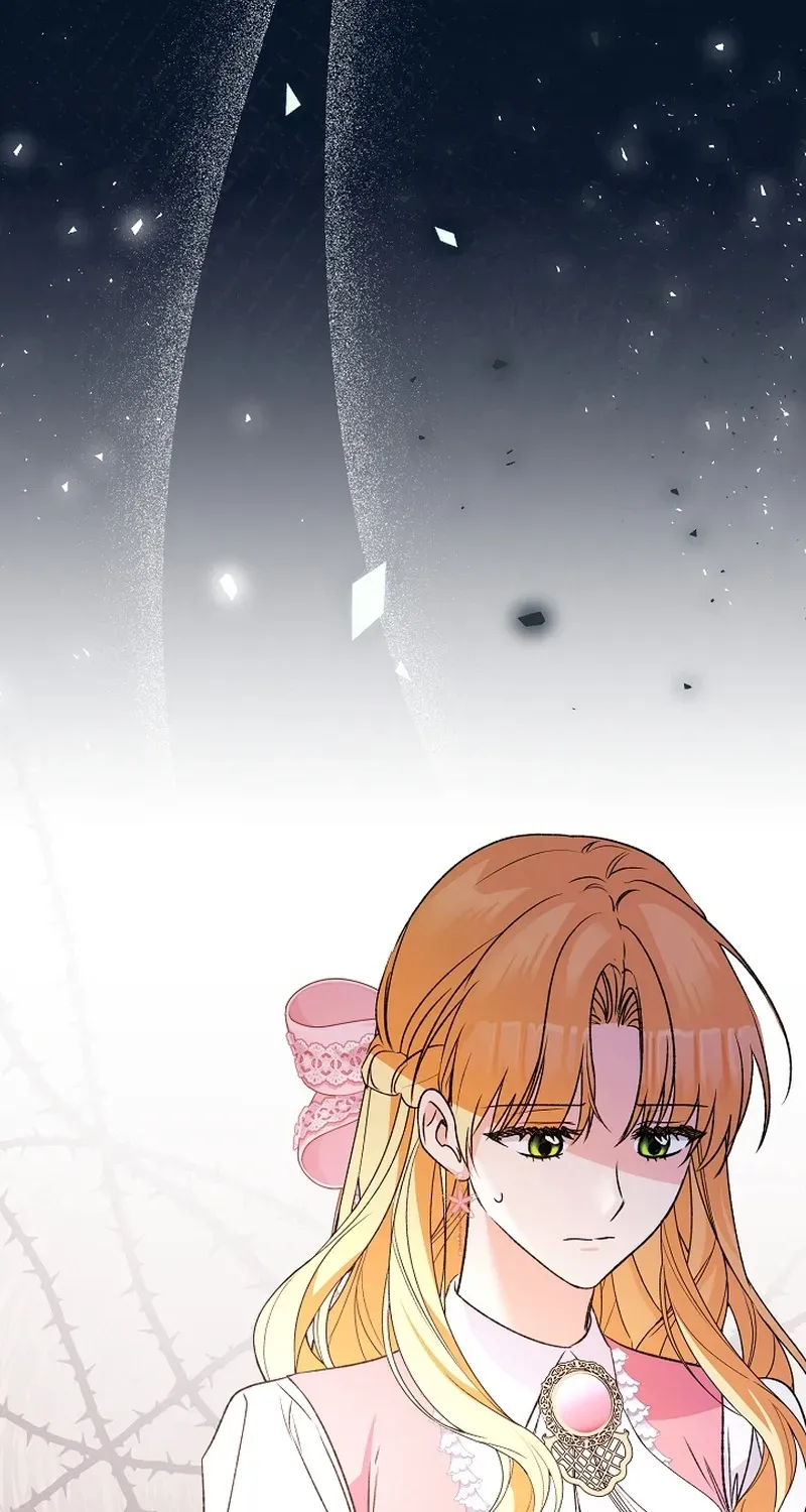 Stop Obsessing, Please Divorce Me! Chapter 9 page 21 - 