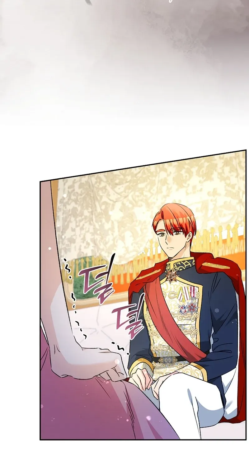 Stop Obsessing, Please Divorce Me! Chapter 9 page 23 - 
