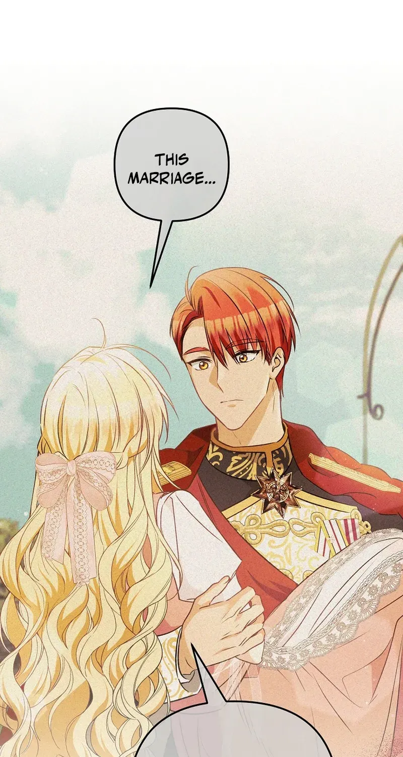 Stop Obsessing, Please Divorce Me! Chapter 9 page 24 - 