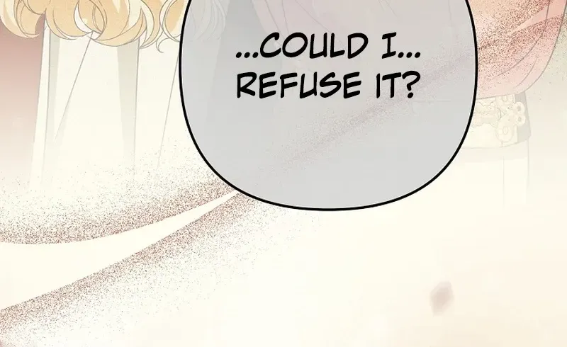 Stop Obsessing, Please Divorce Me! Chapter 9 page 25 - 