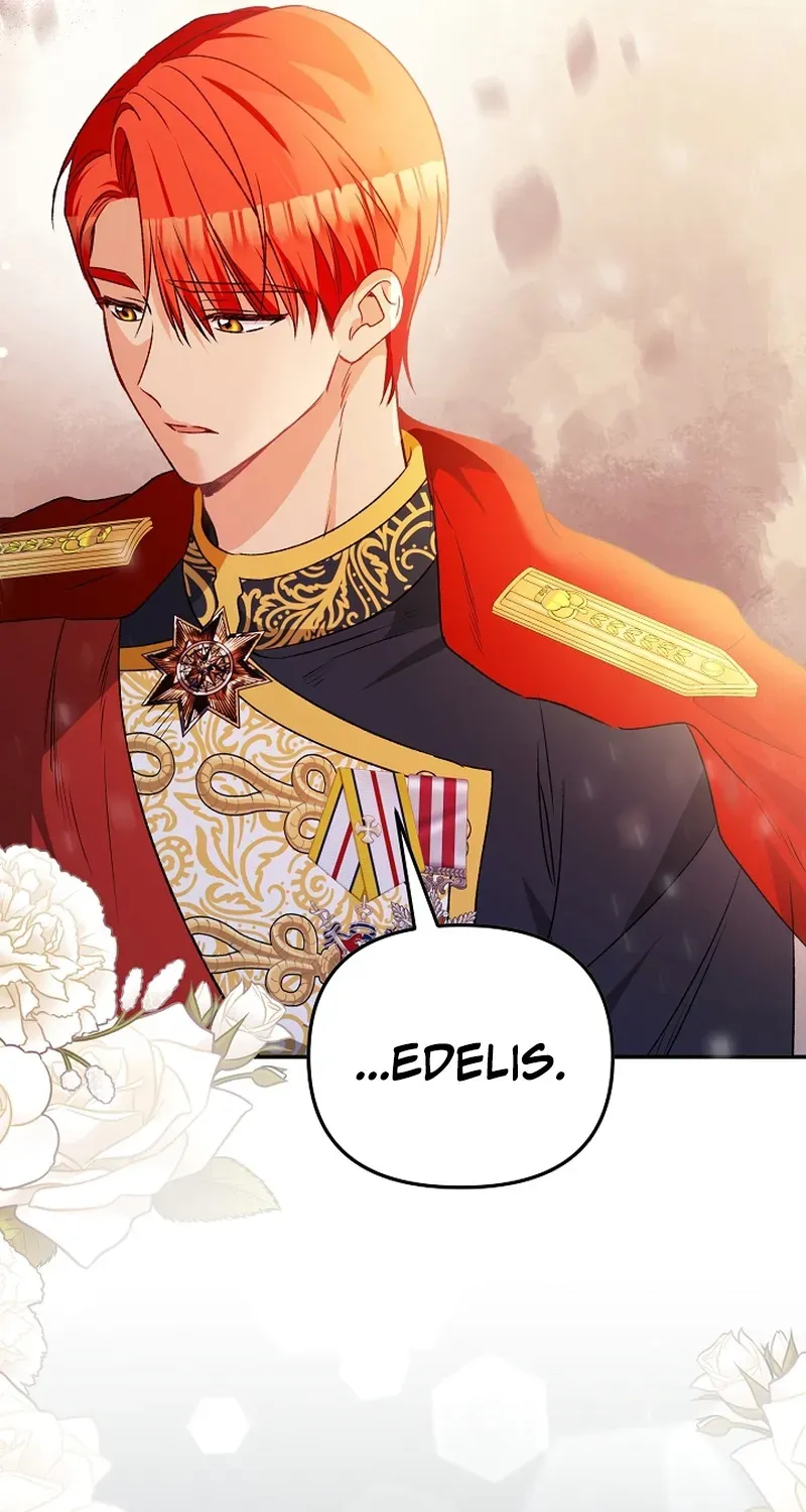 Stop Obsessing, Please Divorce Me! Chapter 9 page 26 - 