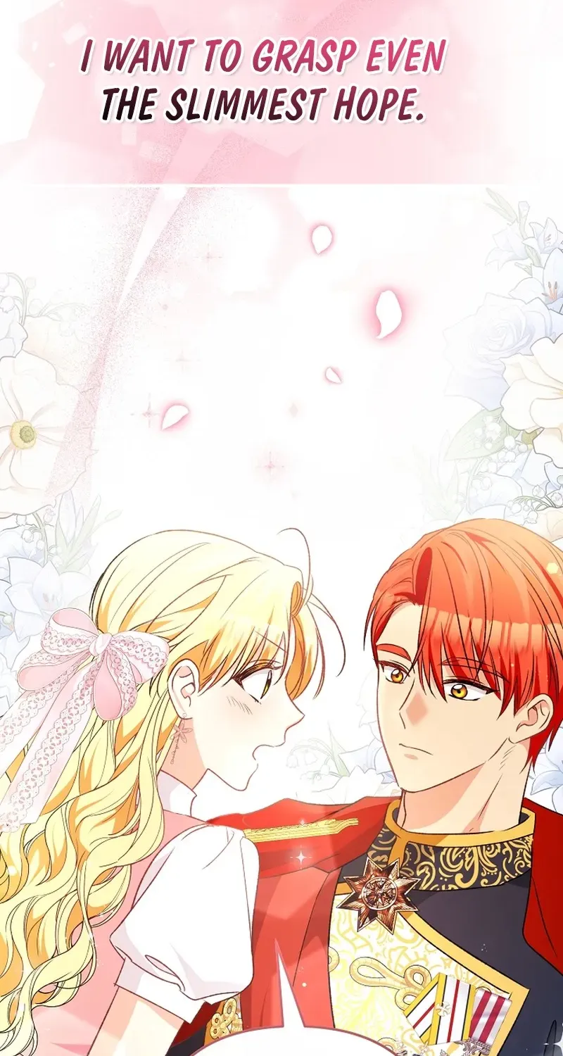 Stop Obsessing, Please Divorce Me! Chapter 9 page 32 - 