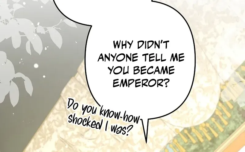 Stop Obsessing, Please Divorce Me! Chapter 9 page 36 - 