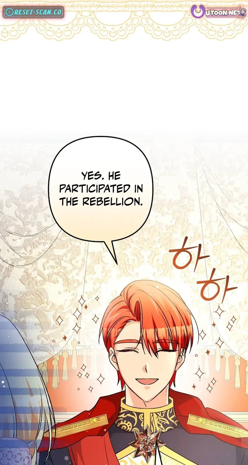 Stop Obsessing, Please Divorce Me! Chapter 9 page 39 - 