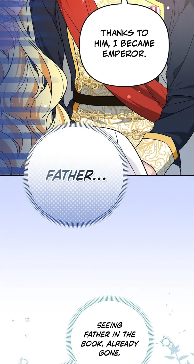 Stop Obsessing, Please Divorce Me! Chapter 9 page 40 - 