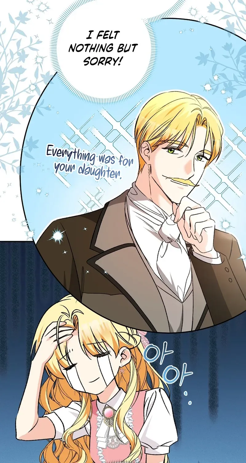 Stop Obsessing, Please Divorce Me! Chapter 9 page 41 - 