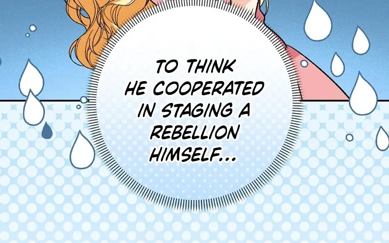 Stop Obsessing, Please Divorce Me! Chapter 9 page 42 - 