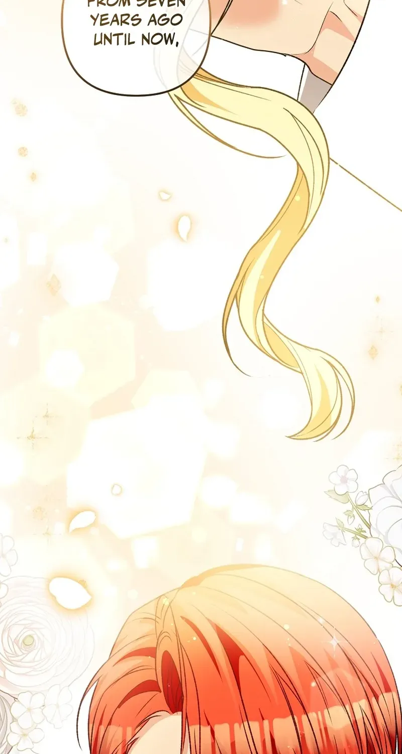 Stop Obsessing, Please Divorce Me! Chapter 9 page 52 - 