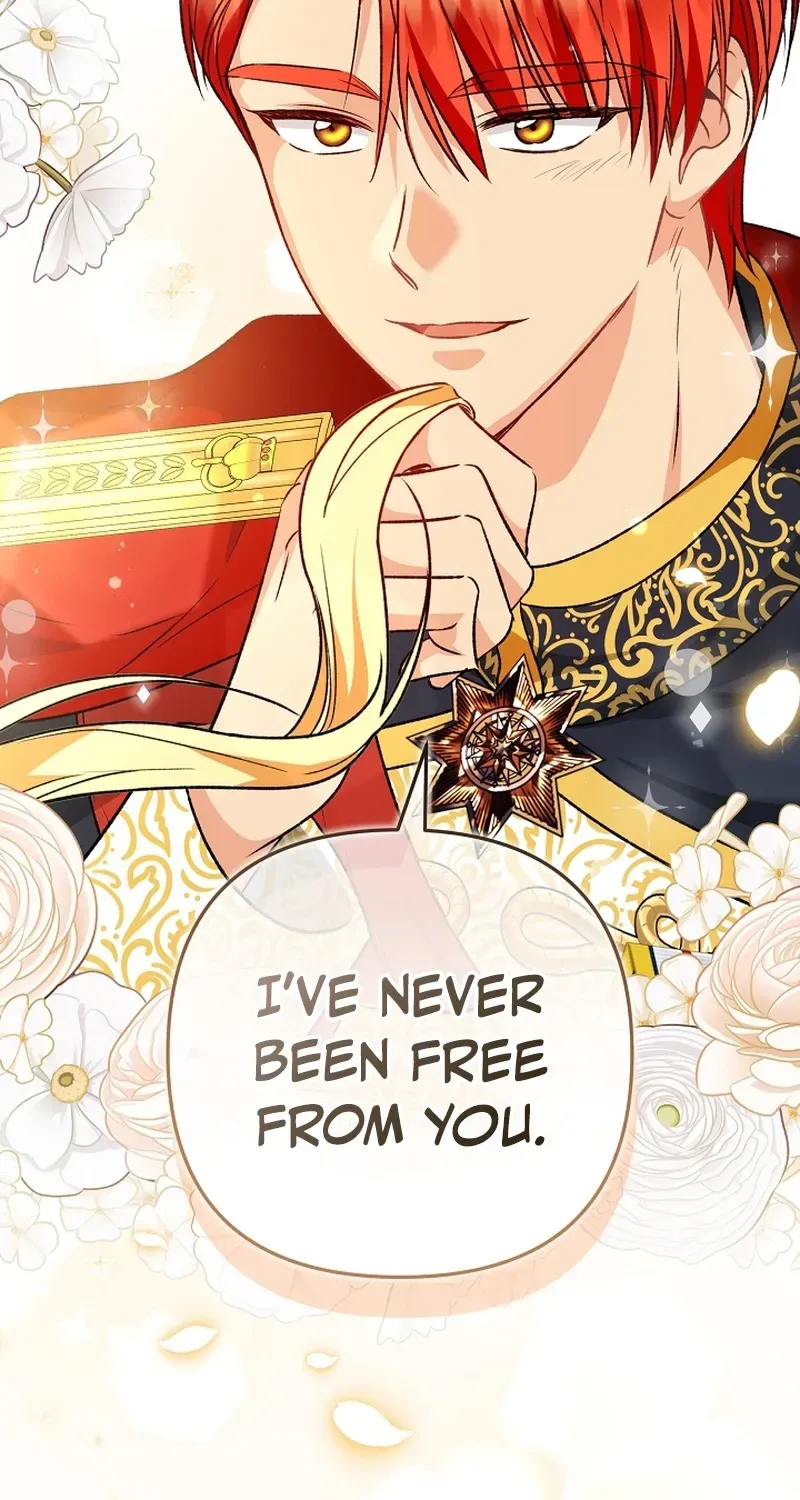 Stop Obsessing, Please Divorce Me! Chapter 9 page 53 - 