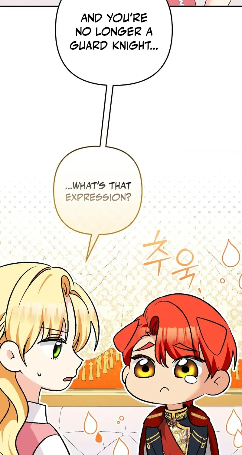 Stop Obsessing, Please Divorce Me! Chapter 9 page 60 - 