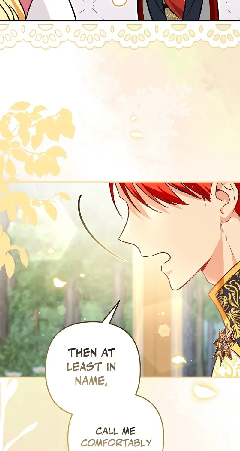 Stop Obsessing, Please Divorce Me! Chapter 9 page 61 - 