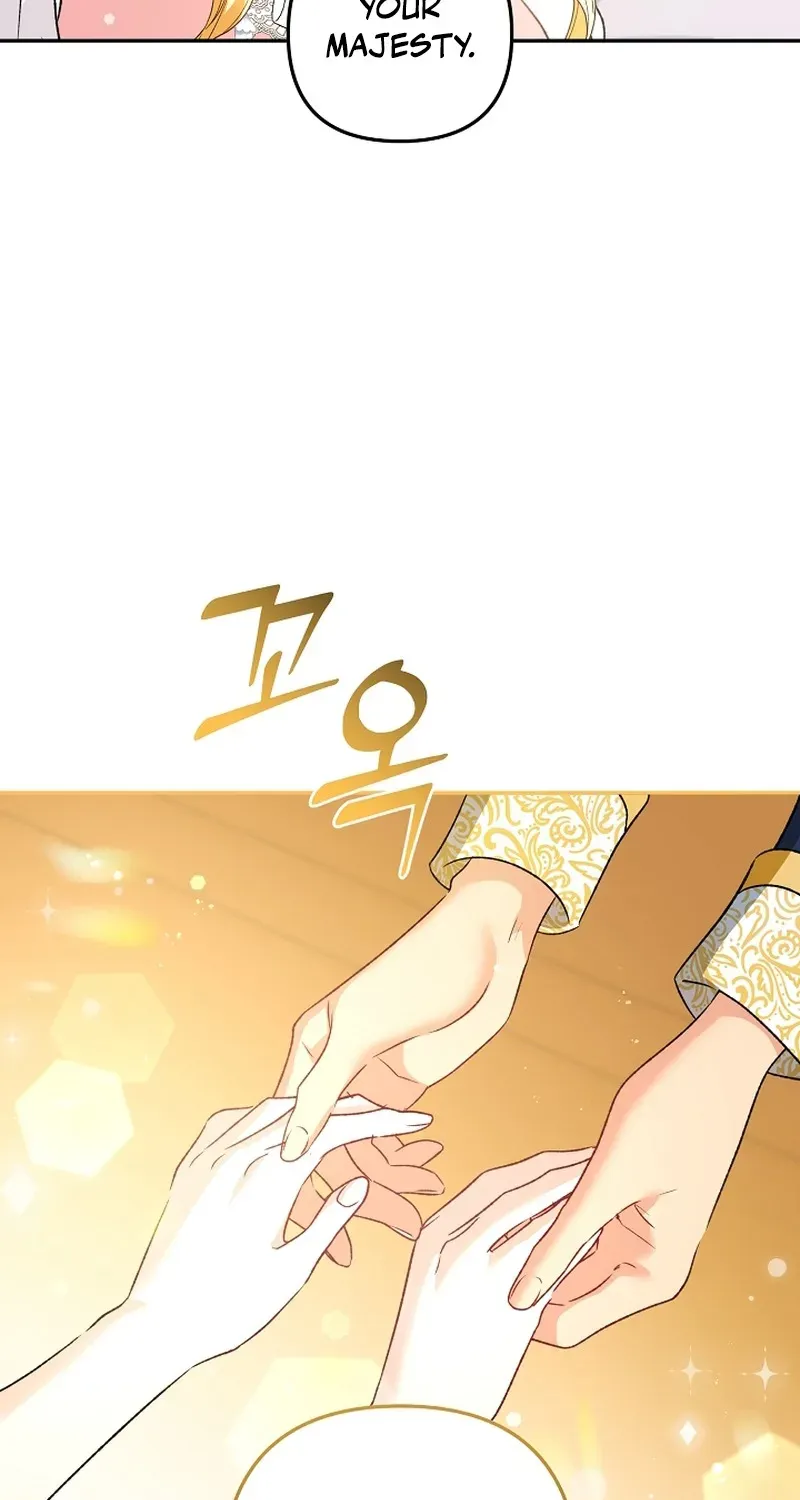 Stop Obsessing, Please Divorce Me! Chapter 9 page 63 - 