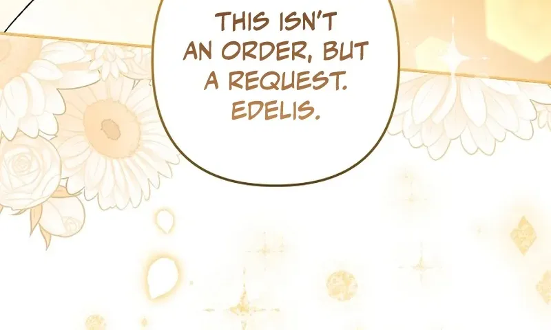 Stop Obsessing, Please Divorce Me! Chapter 9 page 64 - 