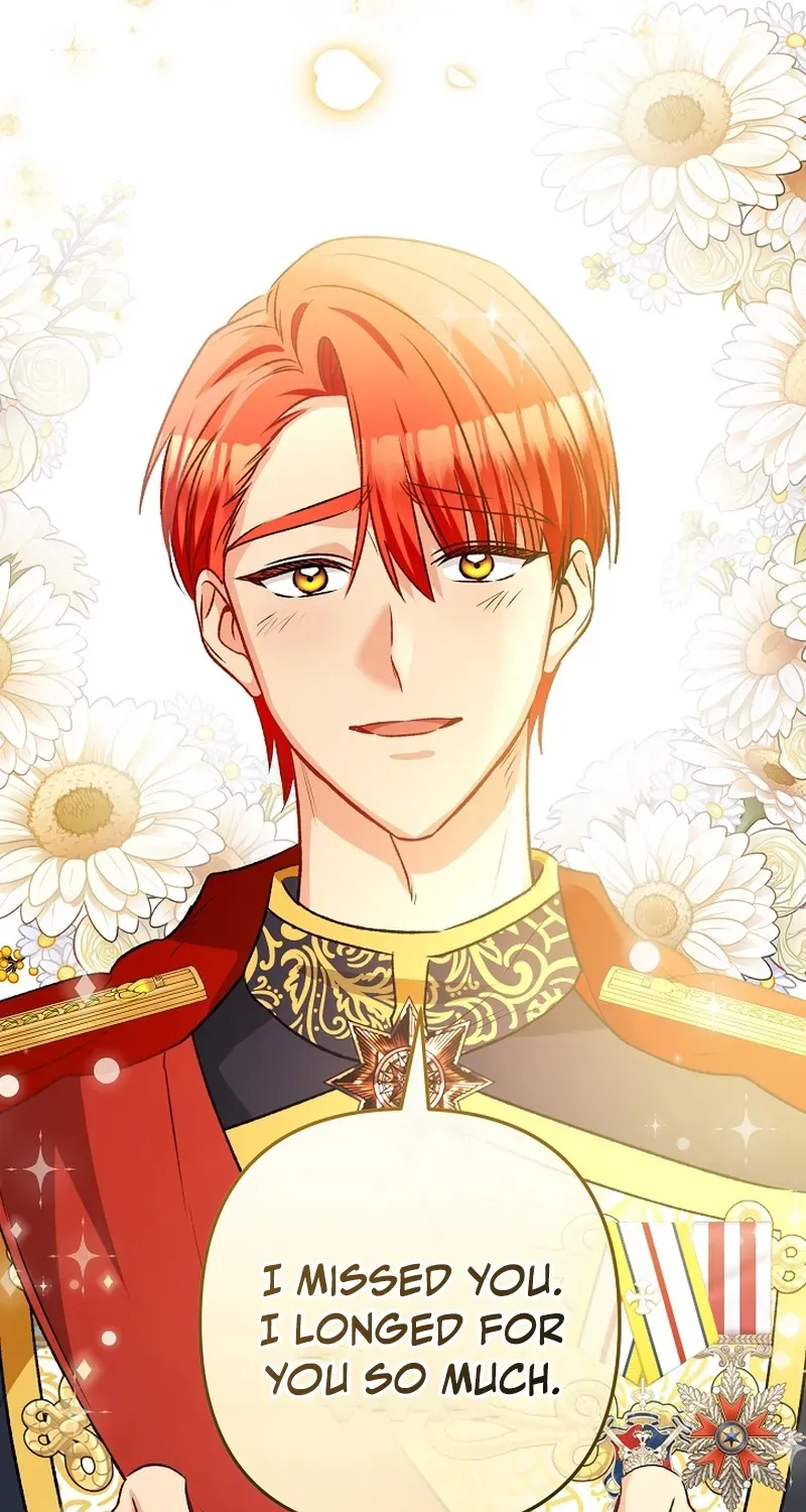Stop Obsessing, Please Divorce Me! Chapter 9 page 65 - 