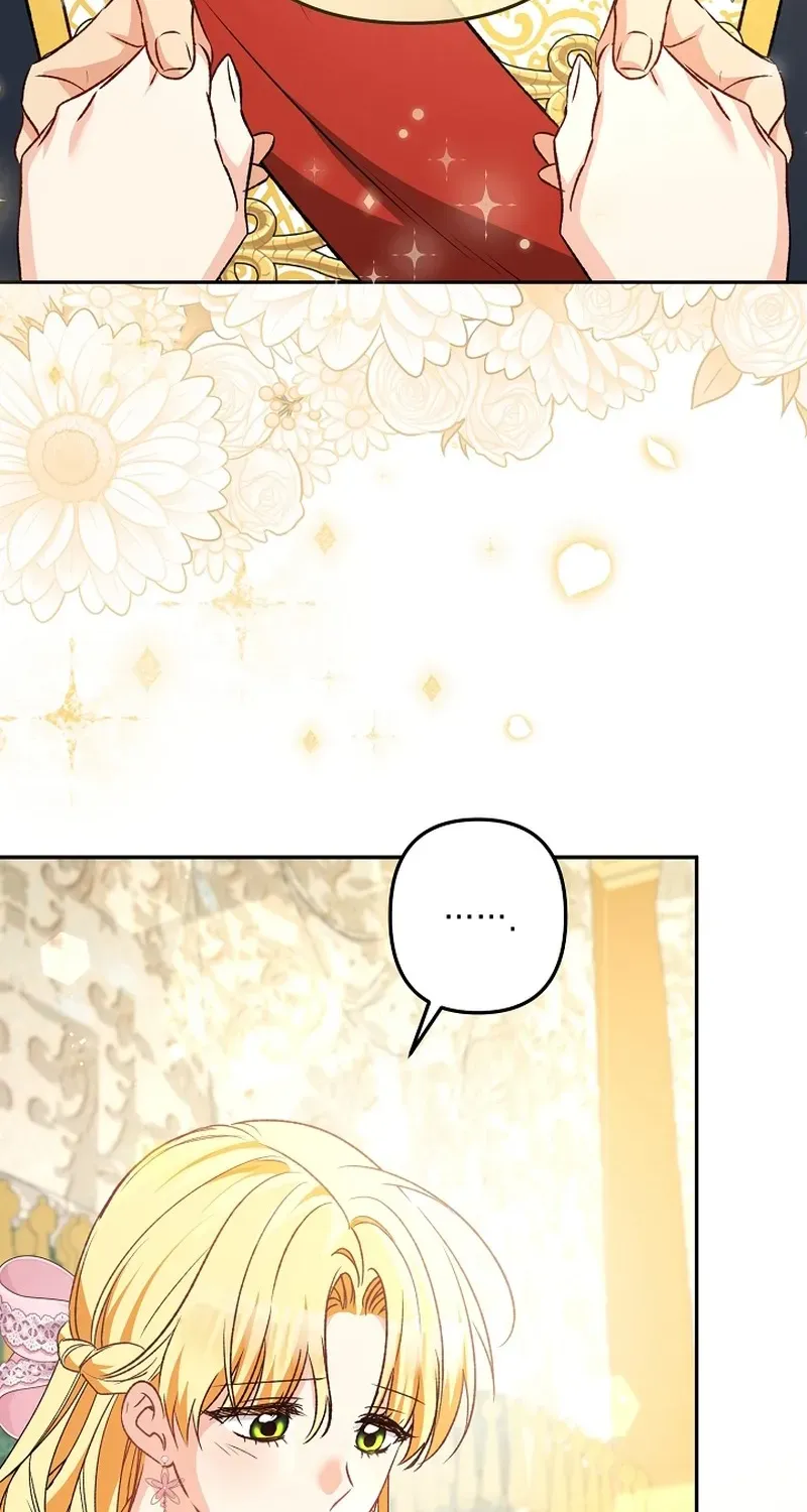 Stop Obsessing, Please Divorce Me! Chapter 9 page 66 - 