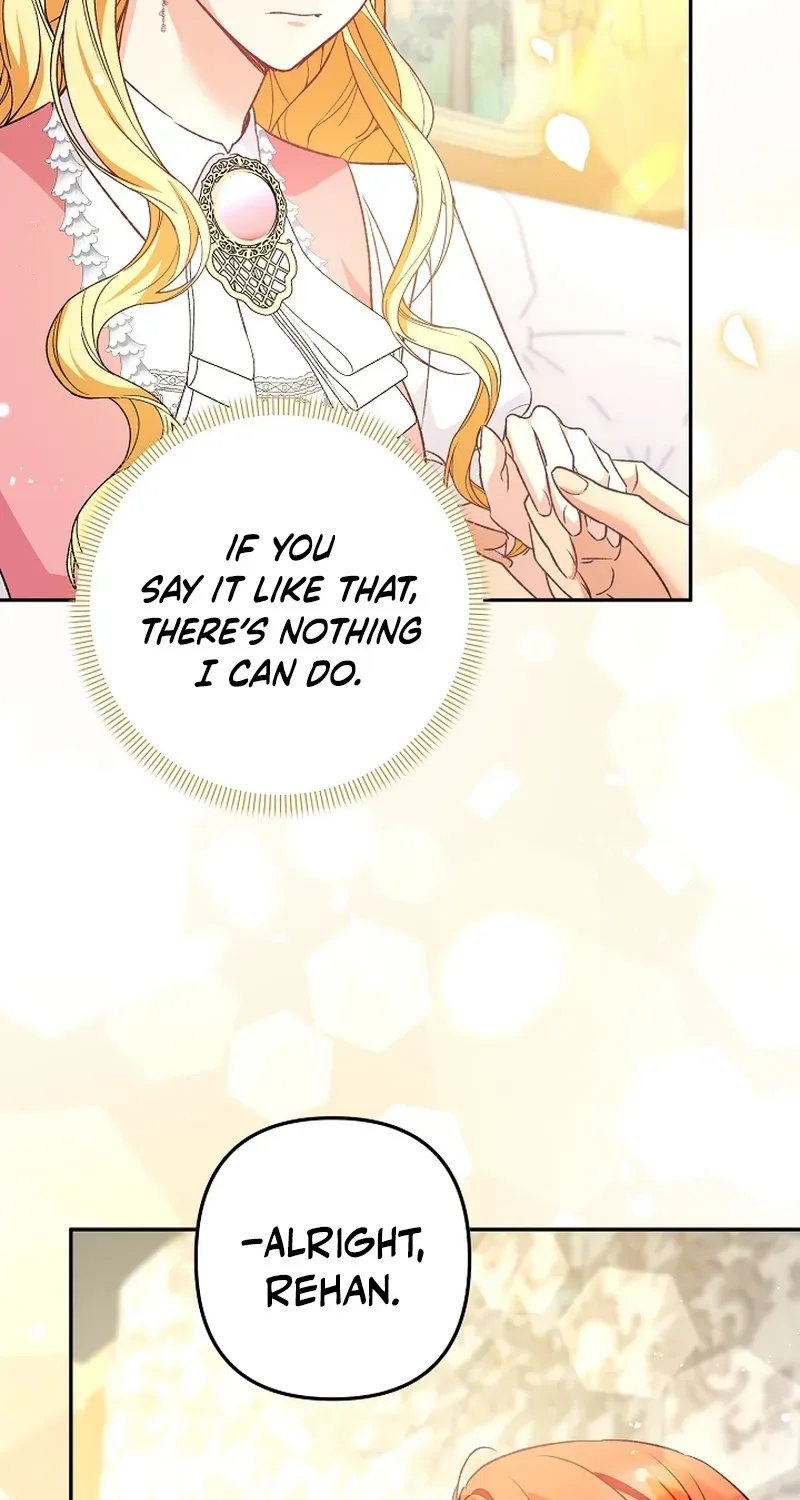 Stop Obsessing, Please Divorce Me! Chapter 9 page 67 - 
