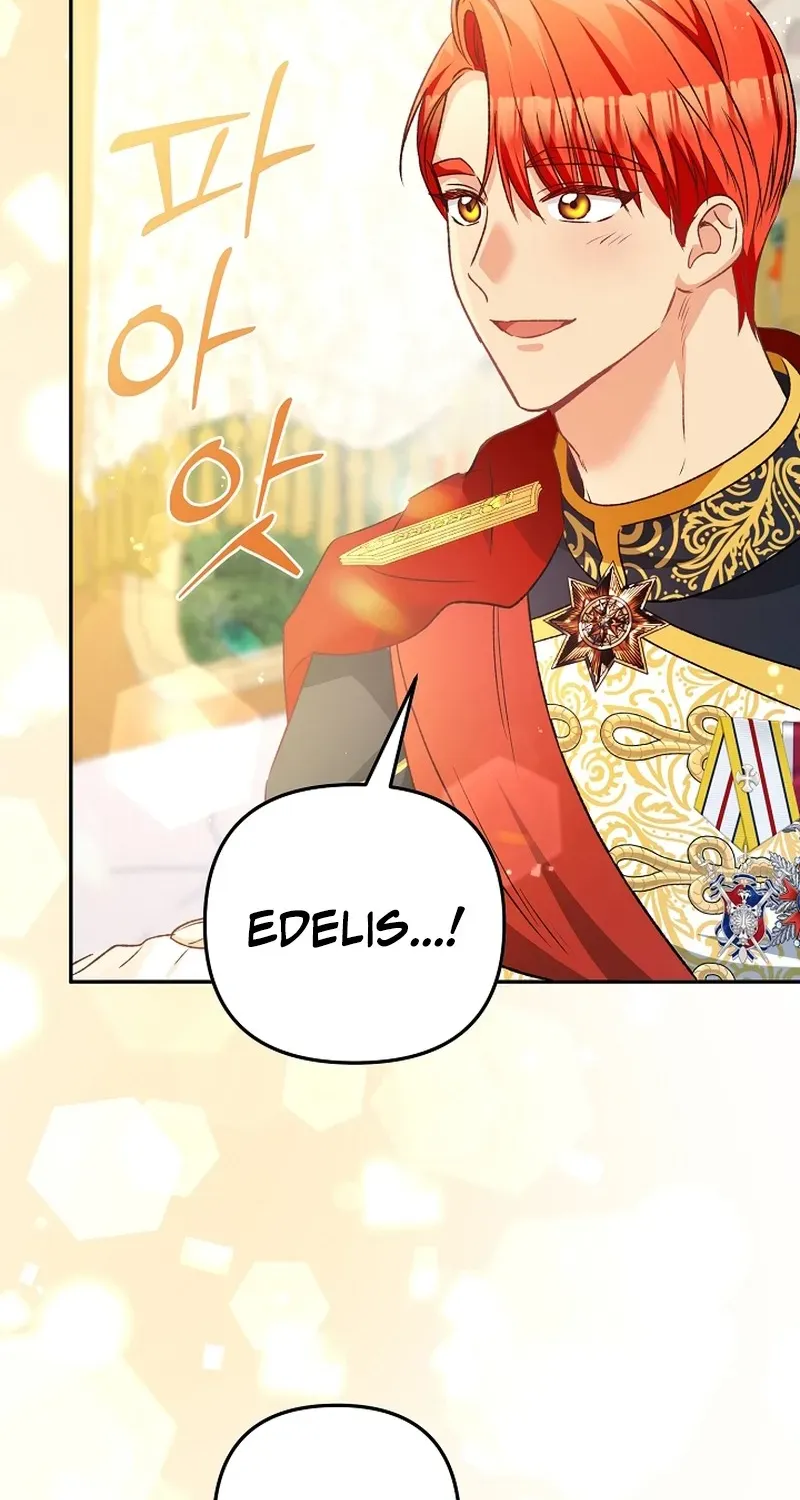 Stop Obsessing, Please Divorce Me! Chapter 9 page 68 - 