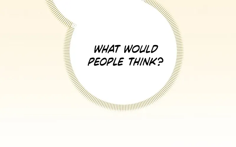 Stop Obsessing, Please Divorce Me! Chapter 9 page 70 - 