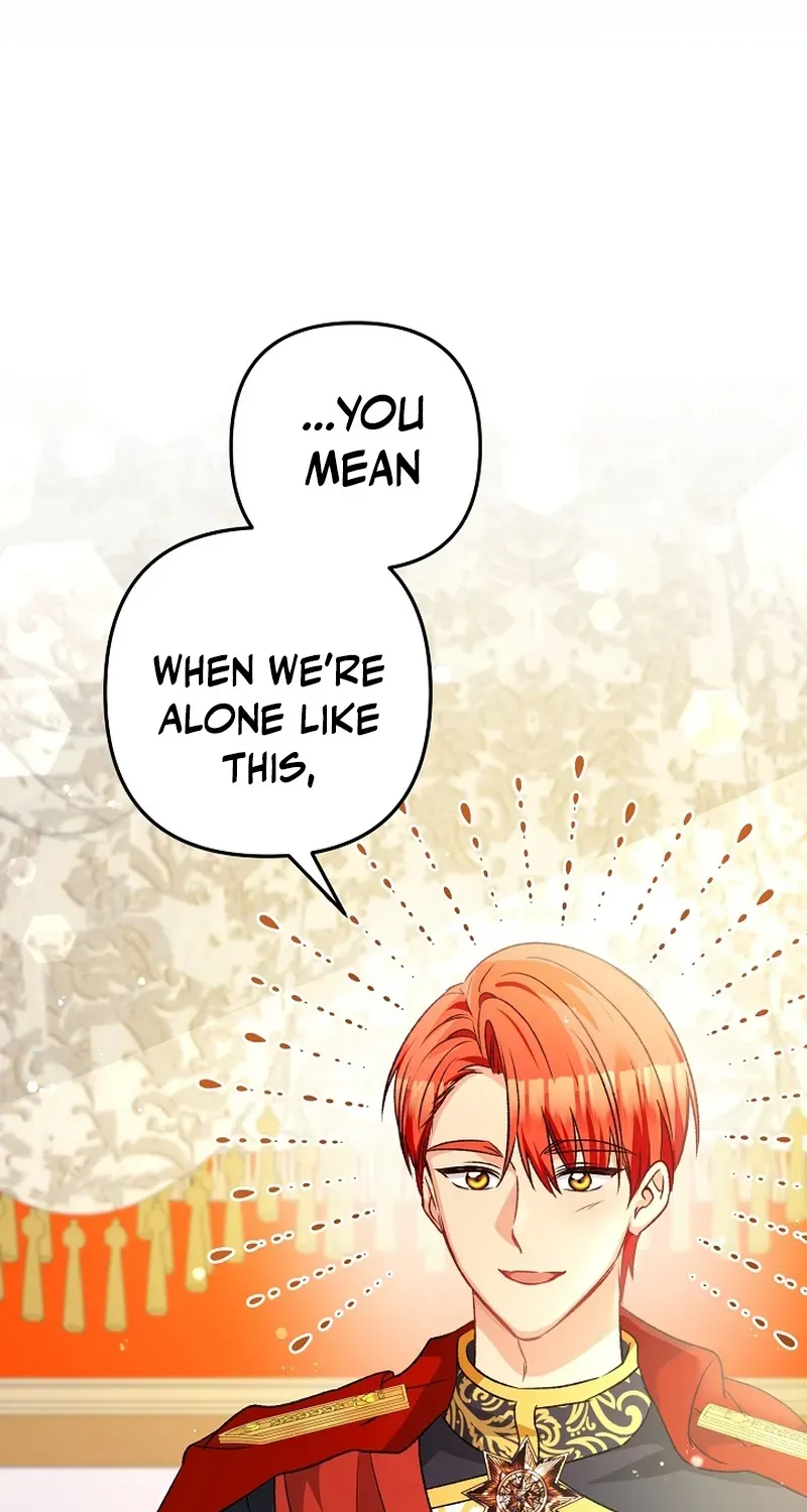 Stop Obsessing, Please Divorce Me! Chapter 9 page 71 - 