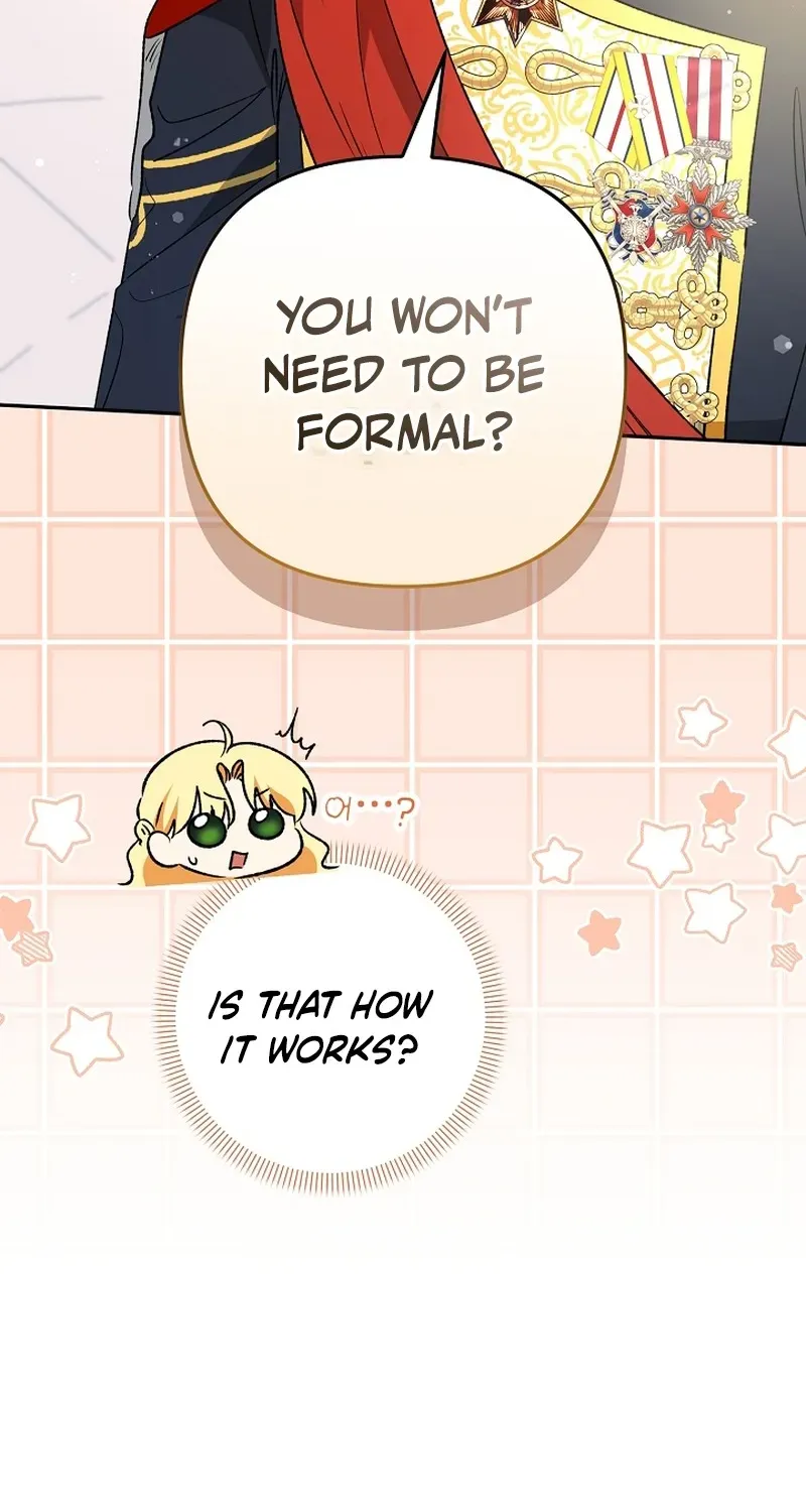 Stop Obsessing, Please Divorce Me! Chapter 9 page 72 - 