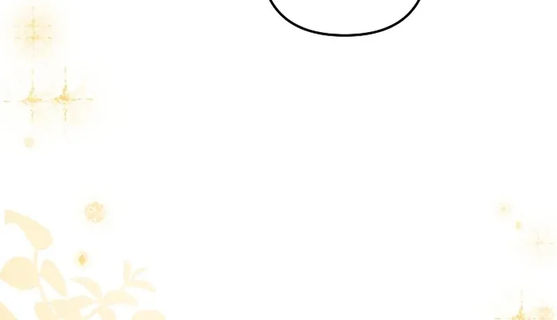 Stop Obsessing, Please Divorce Me! Chapter 9 page 81 - 