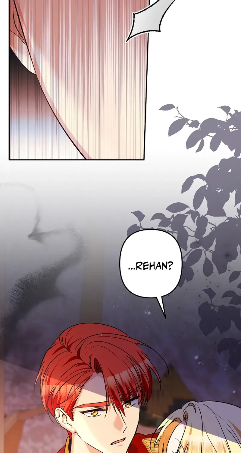 Stop Obsessing, Please Divorce Me! Chapter 9 page 92 - 