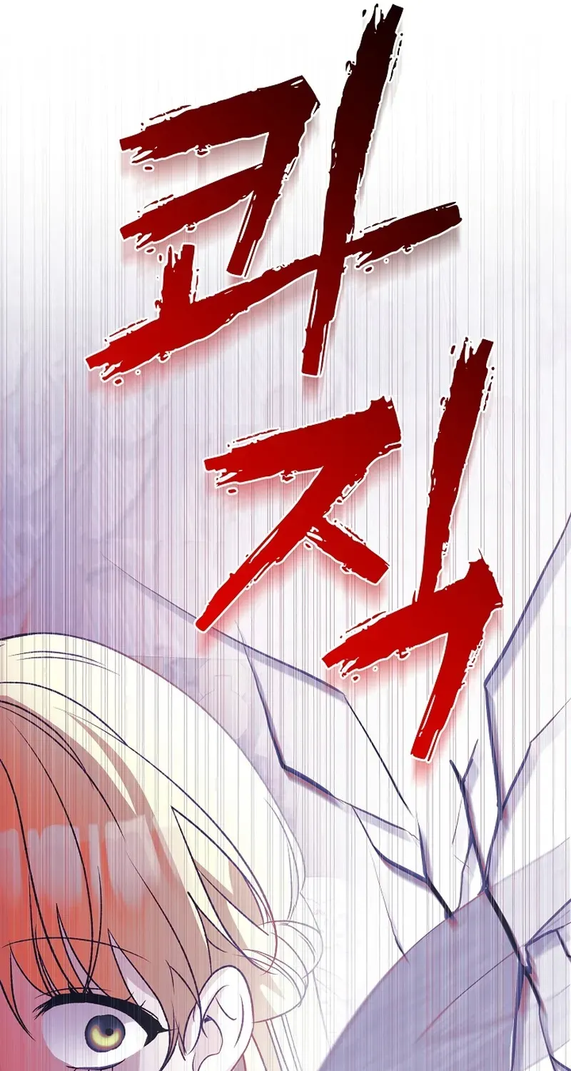 Stop Obsessing, Please Divorce Me! Chapter 9 page 95 - 