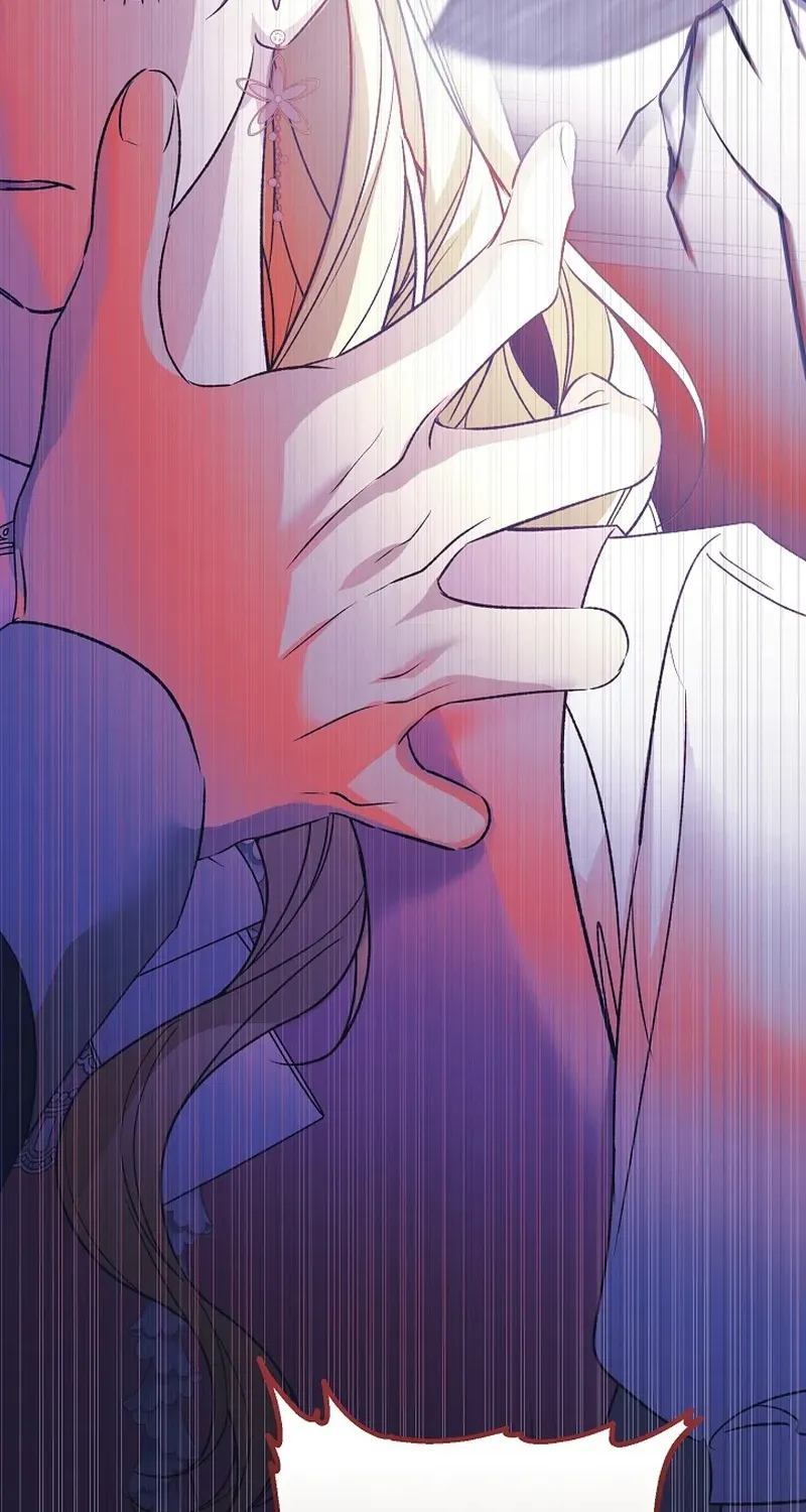 Stop Obsessing, Please Divorce Me! Chapter 9 page 96 - 