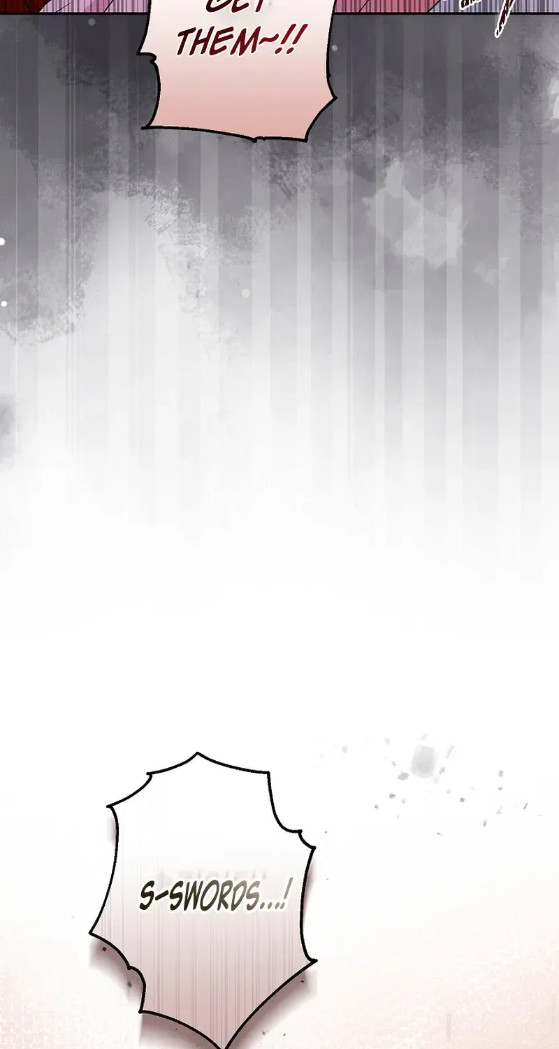 Stop Obsessing, Please Divorce Me! Chapter 9 page 98 - 