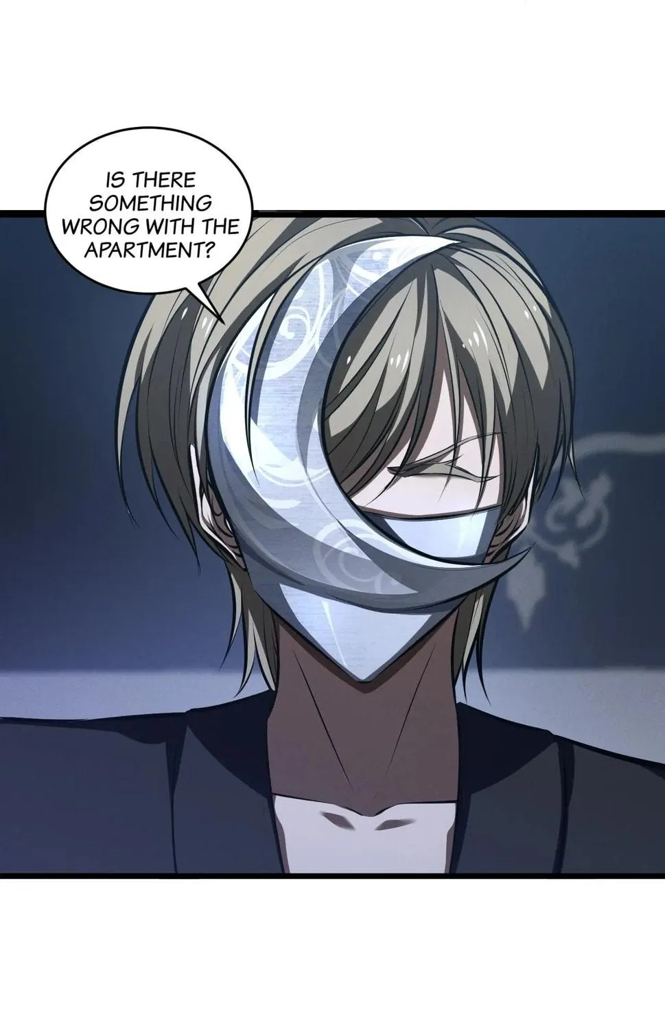 Stop Summoning Me! Chapter 70 page 114 - 
