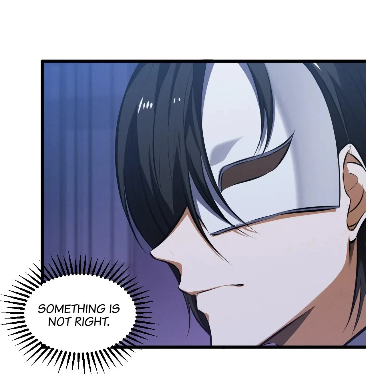 Stop Summoning Me! Chapter 70 page 122 - 