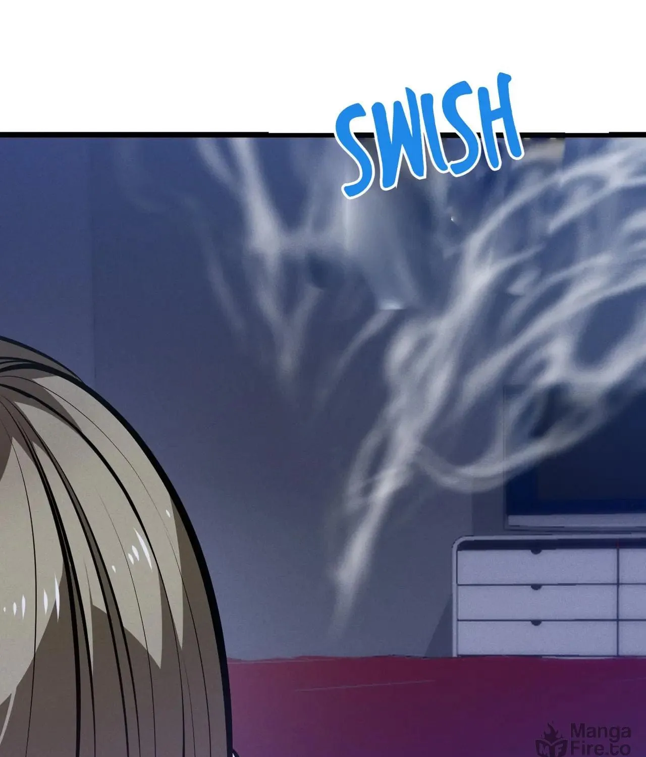 Stop Summoning Me! Chapter 70 page 131 - 