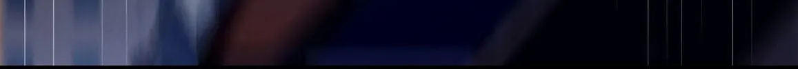 Stop Summoning Me! Chapter 70 page 27 - 