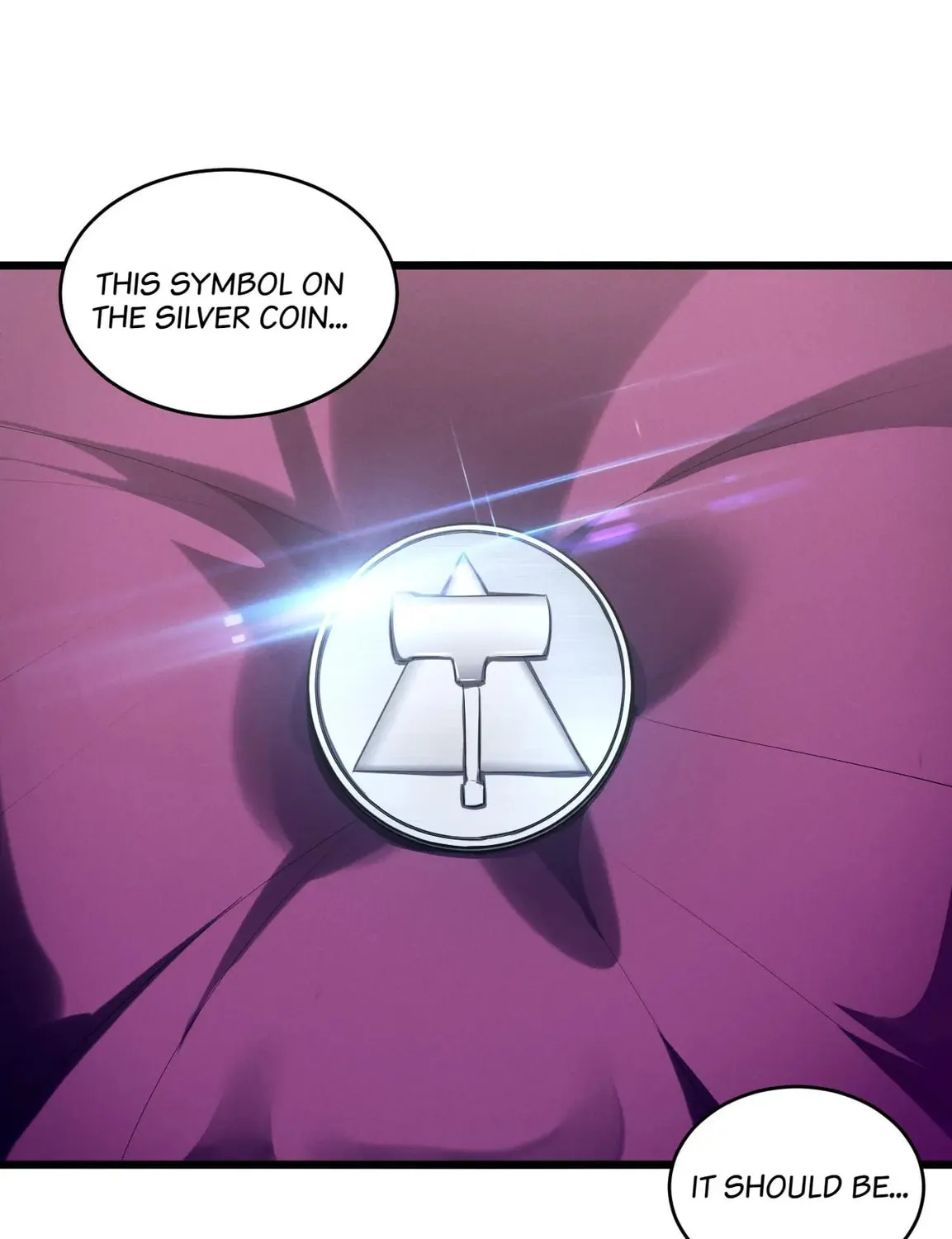 Stop Summoning Me! Chapter 70 page 53 - 
