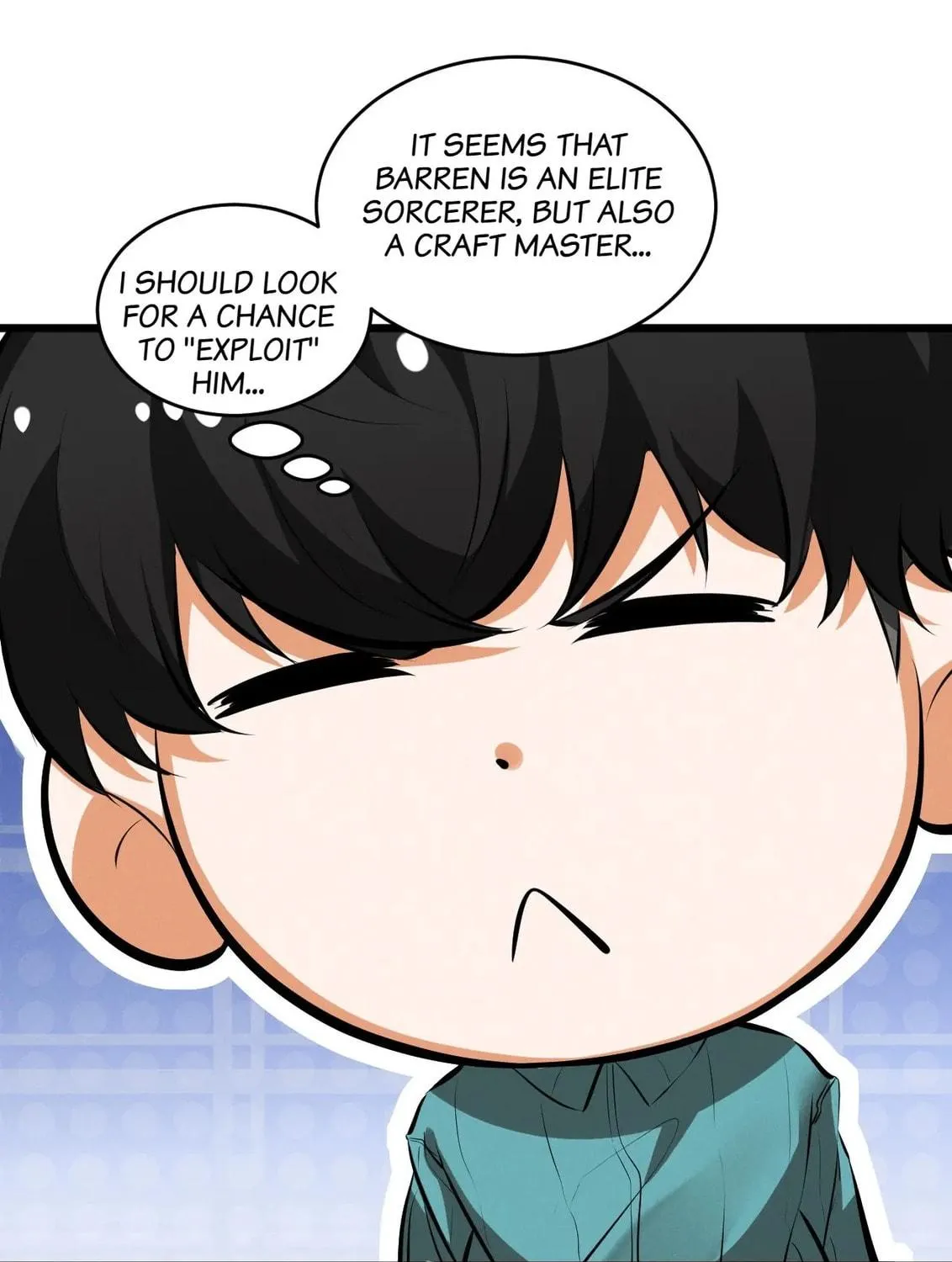 Stop Summoning Me! Chapter 70 page 63 - 