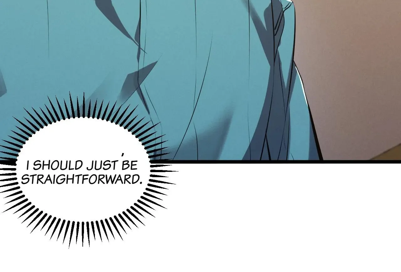 Stop Summoning Me! Chapter 70 page 83 - 