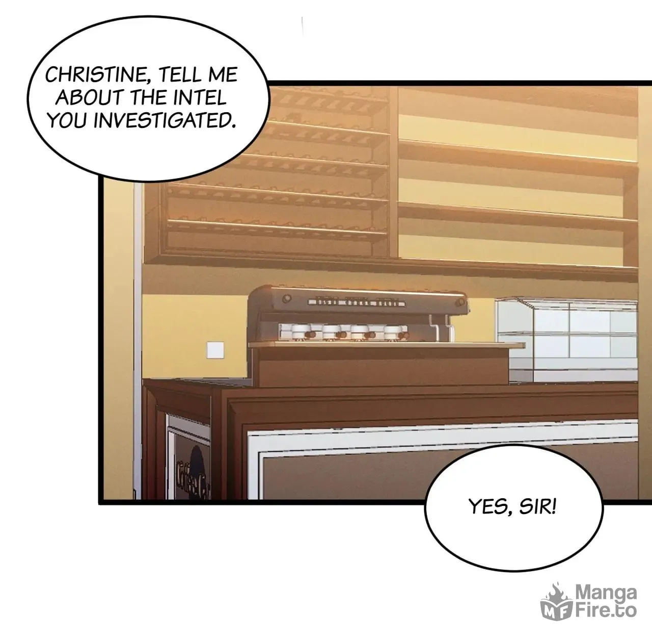 Stop Summoning Me! Chapter 70 page 86 - 