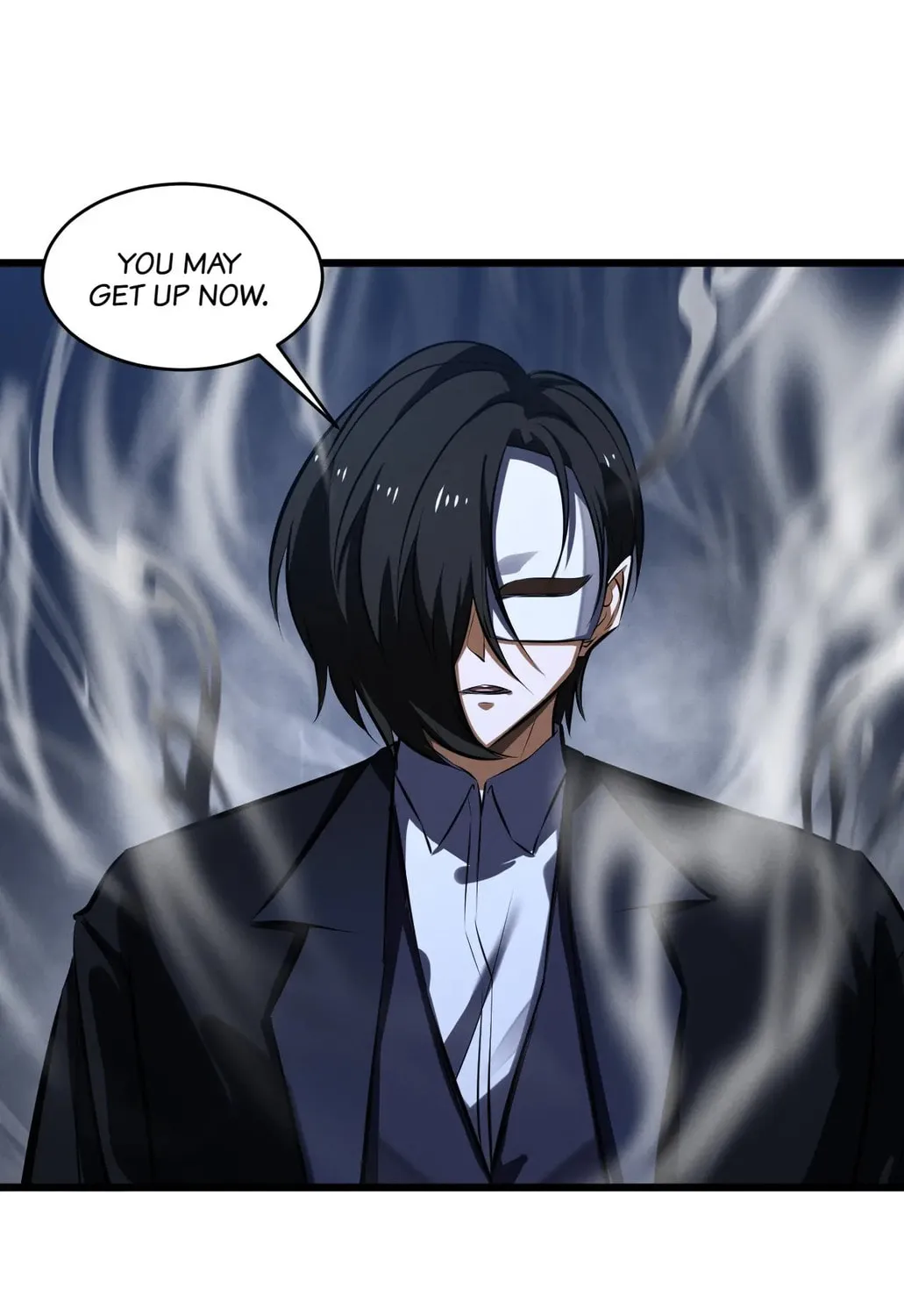 Stop Summoning Me! Chapter 70 page 100 - 