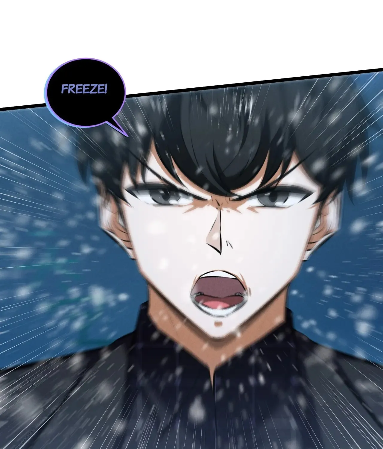 Stop Summoning Me! Chapter 71 page 103 - 