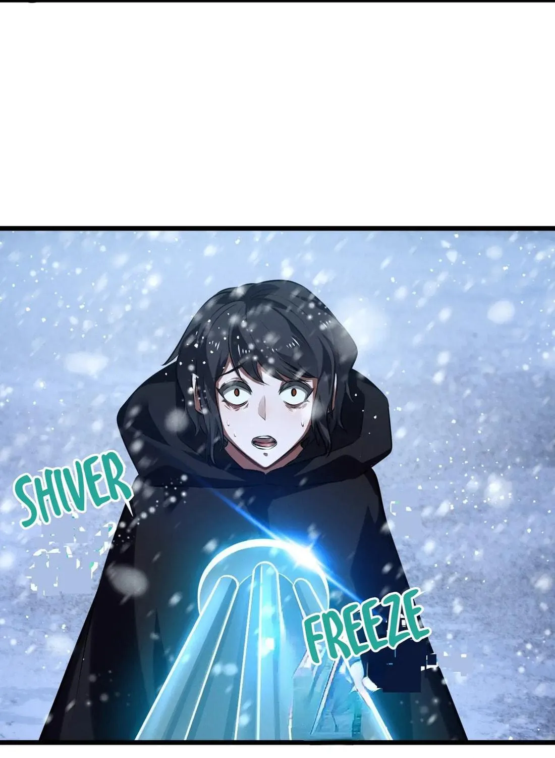 Stop Summoning Me! Chapter 71 page 105 - 