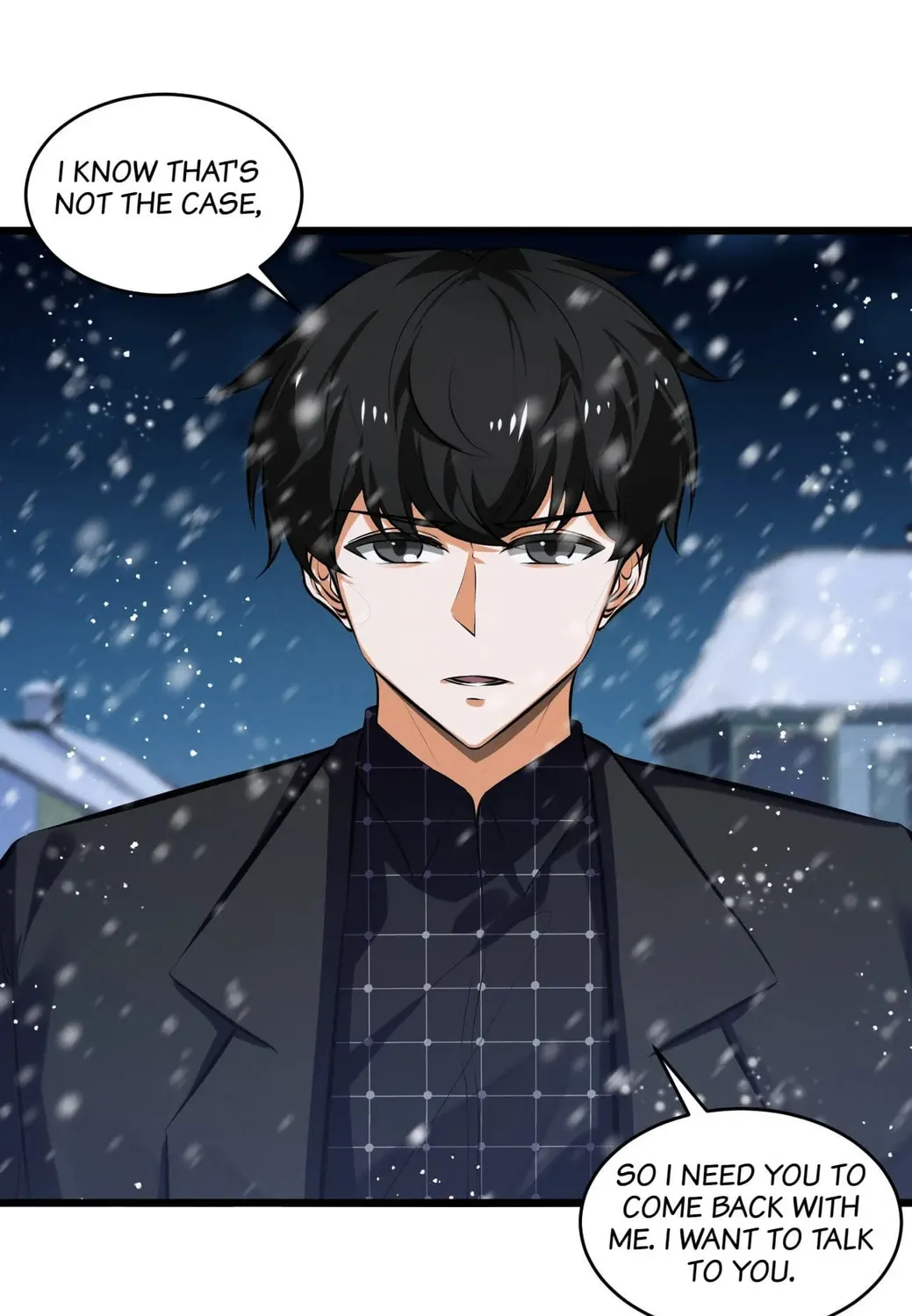 Stop Summoning Me! Chapter 71 page 109 - 